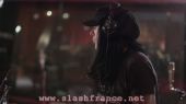 Slash solo 2013_2014_recording web8 studio (21)